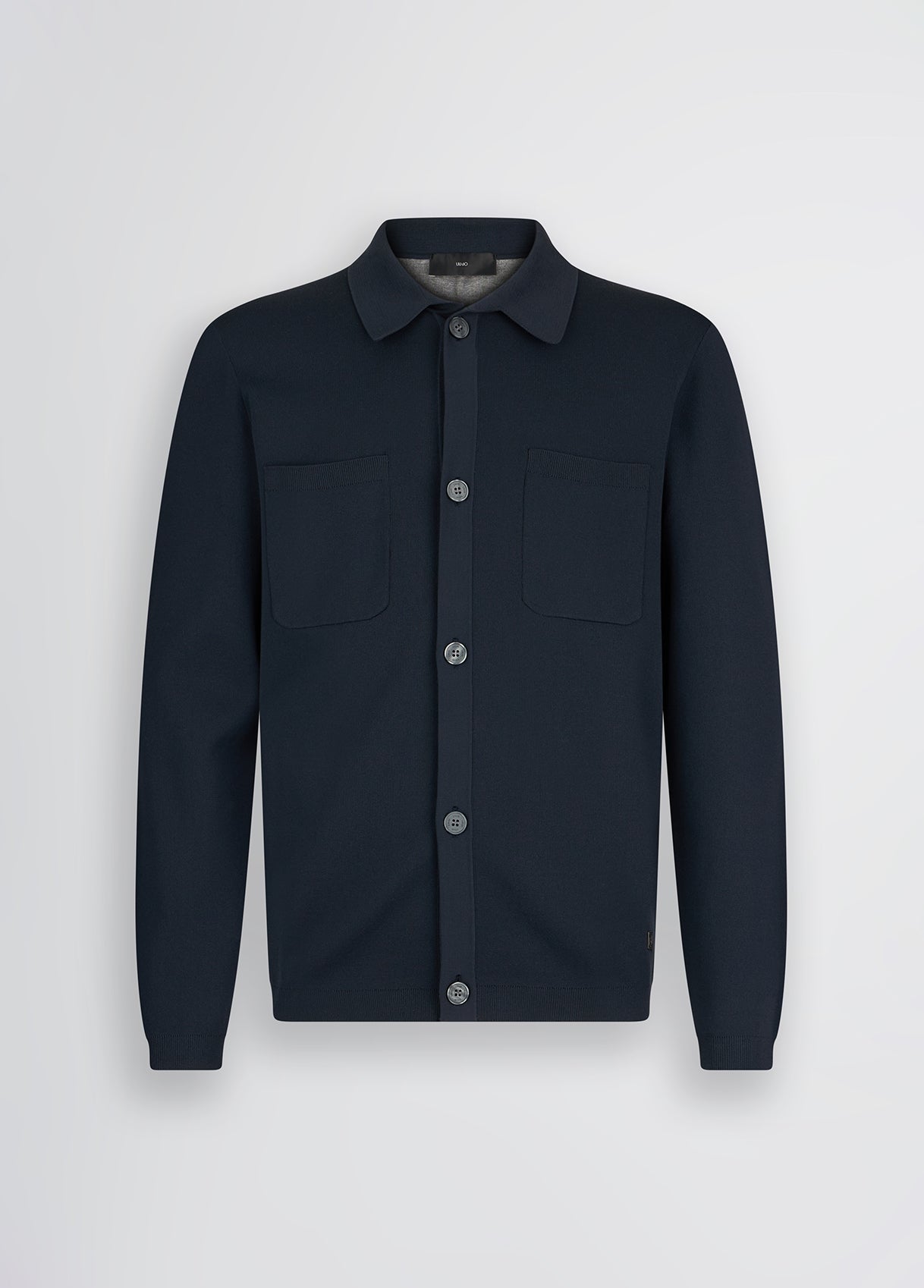 QA5023MA24P94013S-dark blue