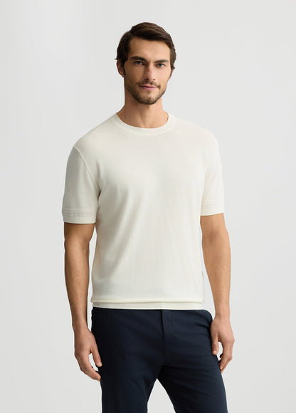 QA5026MA71P11001S-white