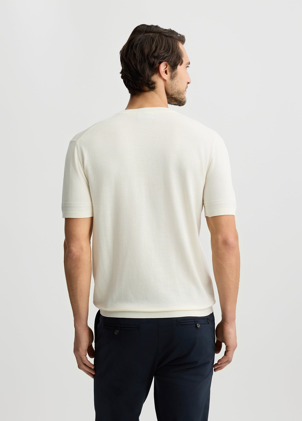 QA5026MA71P11001S-white