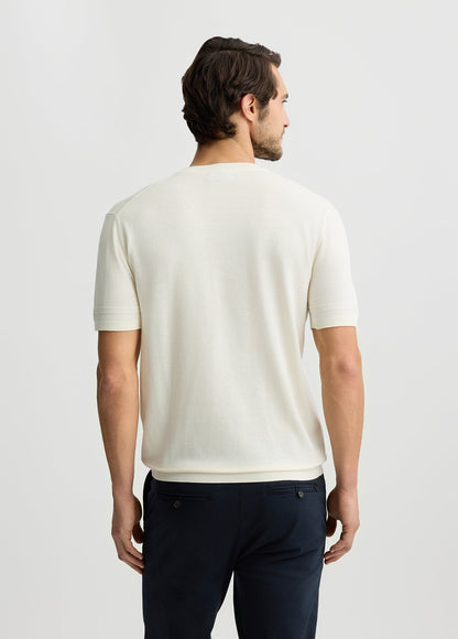 QA5026MA71P11001S-white