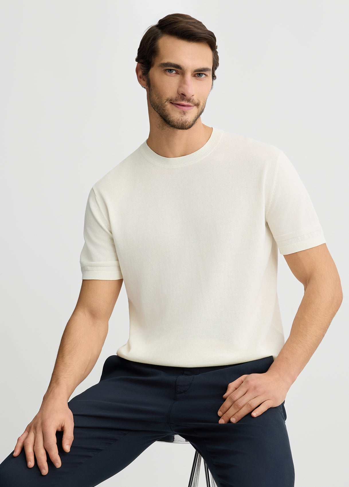 QA5026MA71P11001S-white