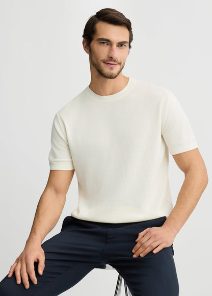 QA5026MA71P11001S-white