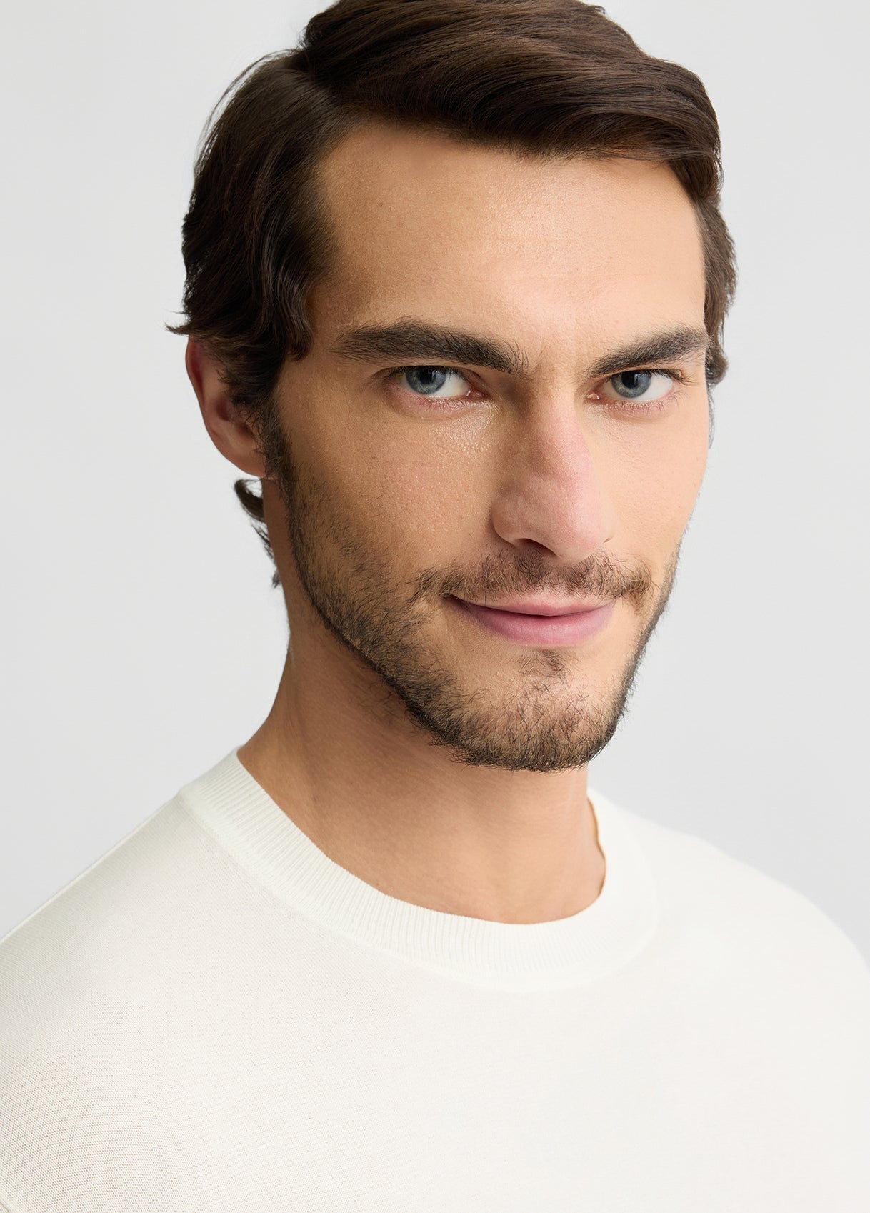 QA5026MA71P11001S-white