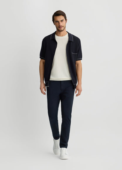 QA5026MA71P11001S-white