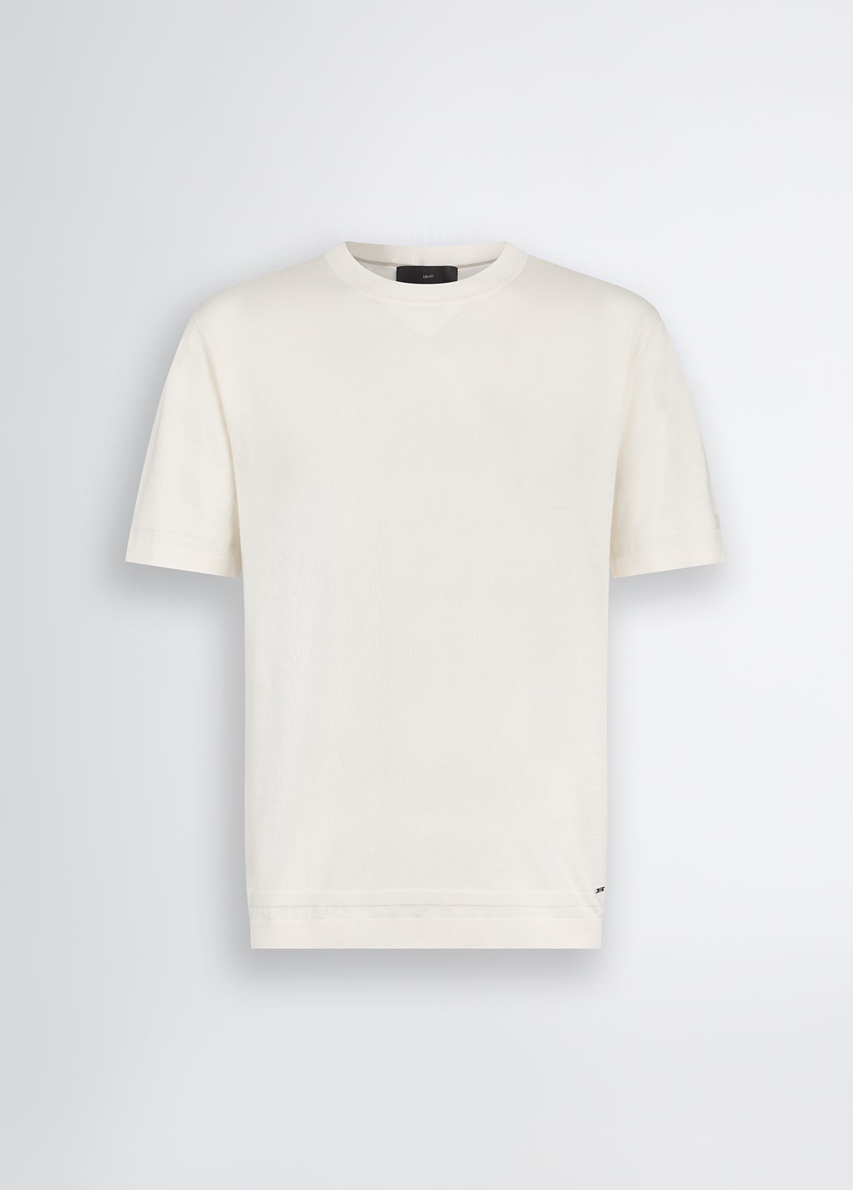 QA5026MA71P11001S-white