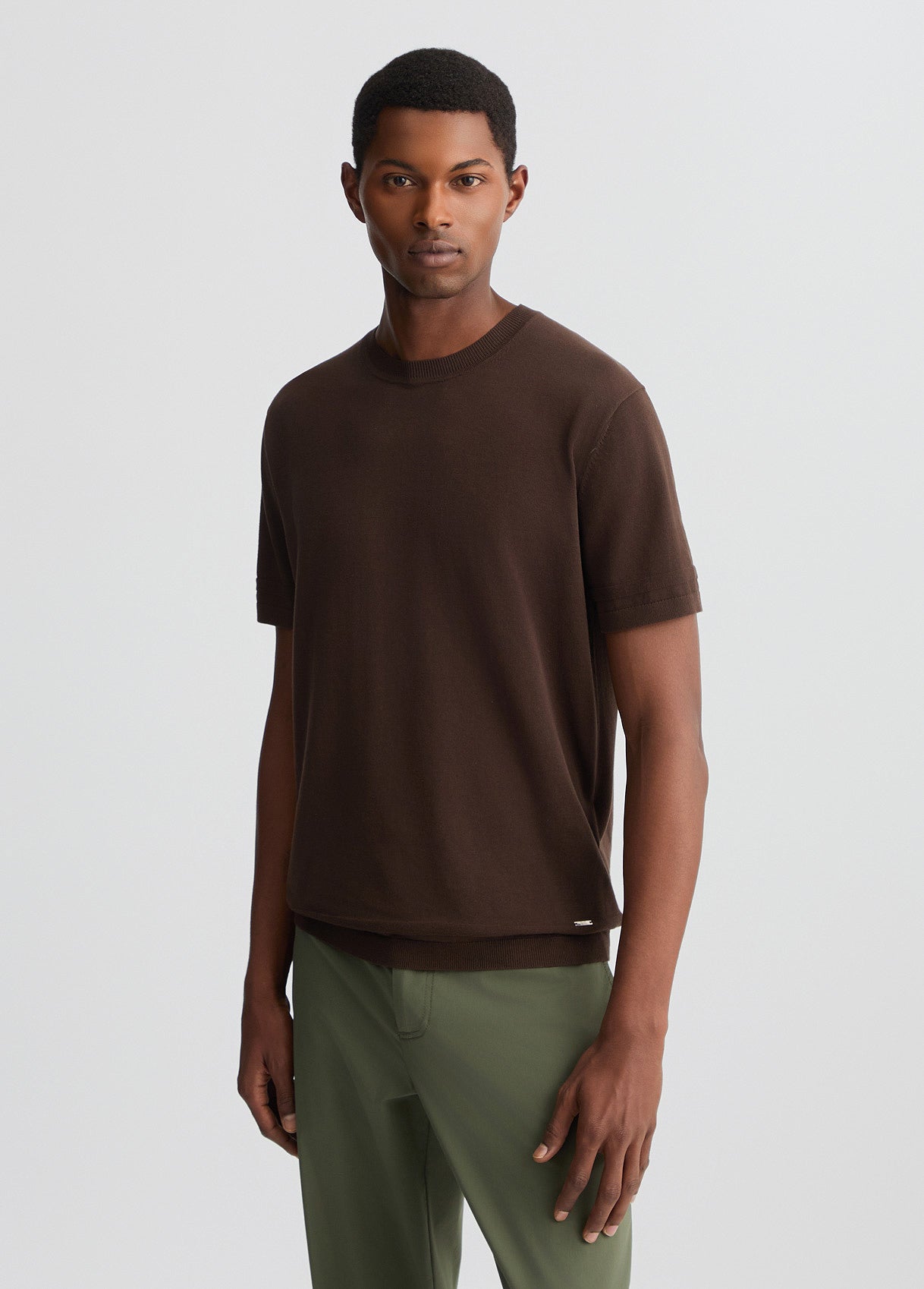 QA5026MA71P90840S-chocolate