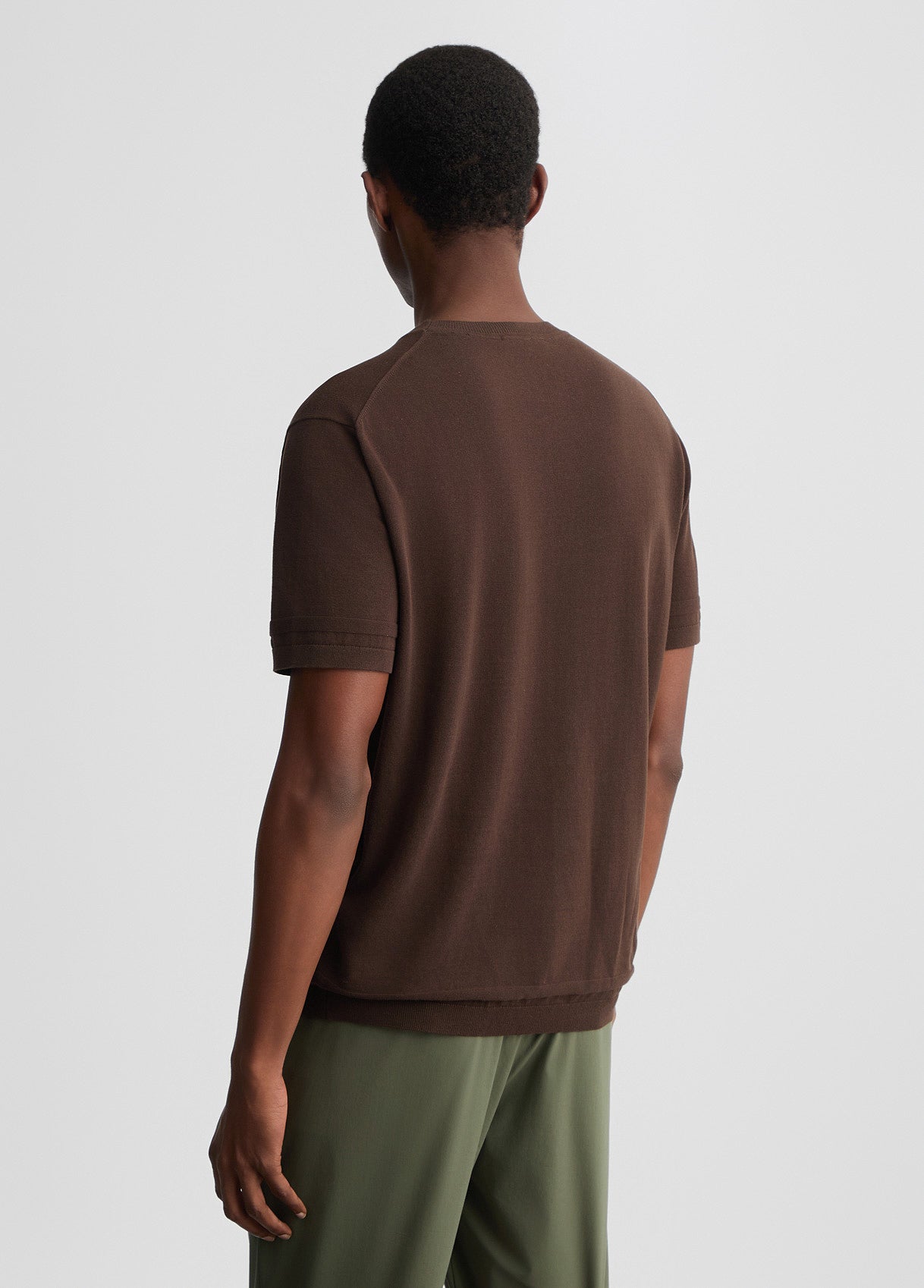 QA5026MA71P90840S-chocolate