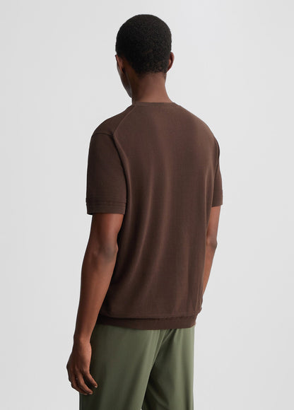 QA5026MA71P90840S-chocolate