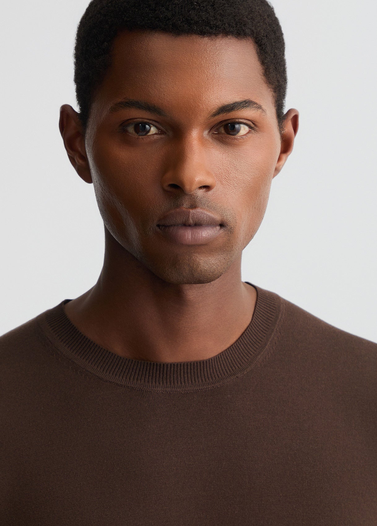 QA5026MA71P90840S-chocolate