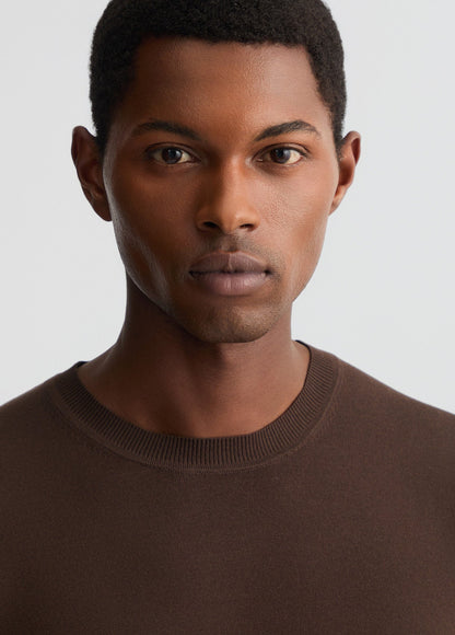 QA5026MA71P90840S-chocolate