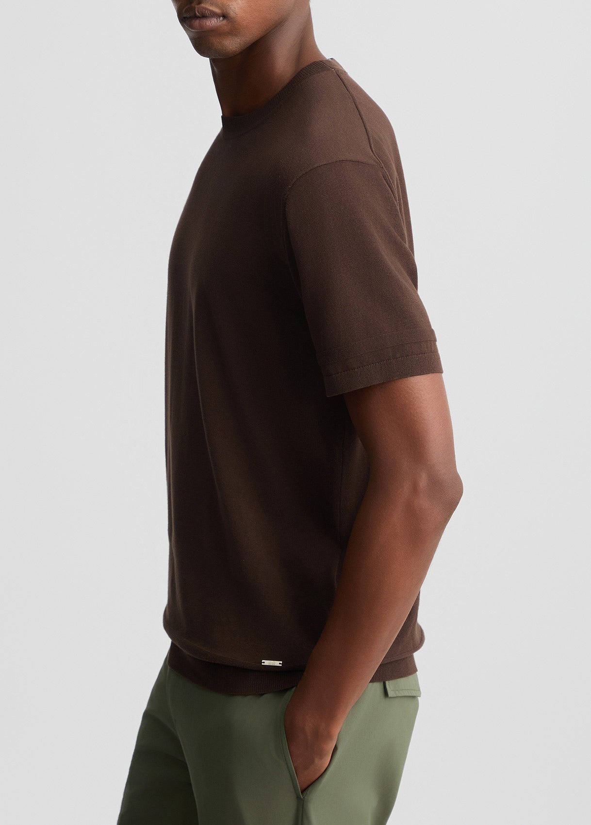 QA5026MA71P90840S-chocolate