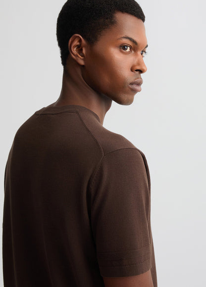 QA5026MA71P90840S-chocolate