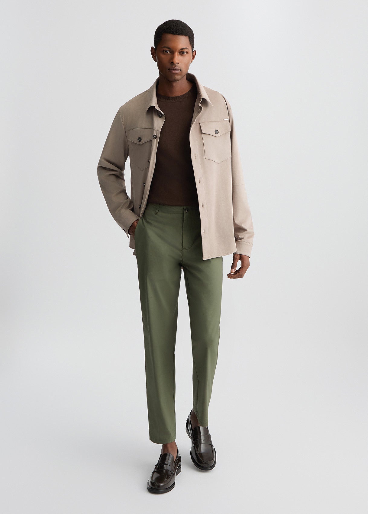 QA5026MA71P90840S-chocolate