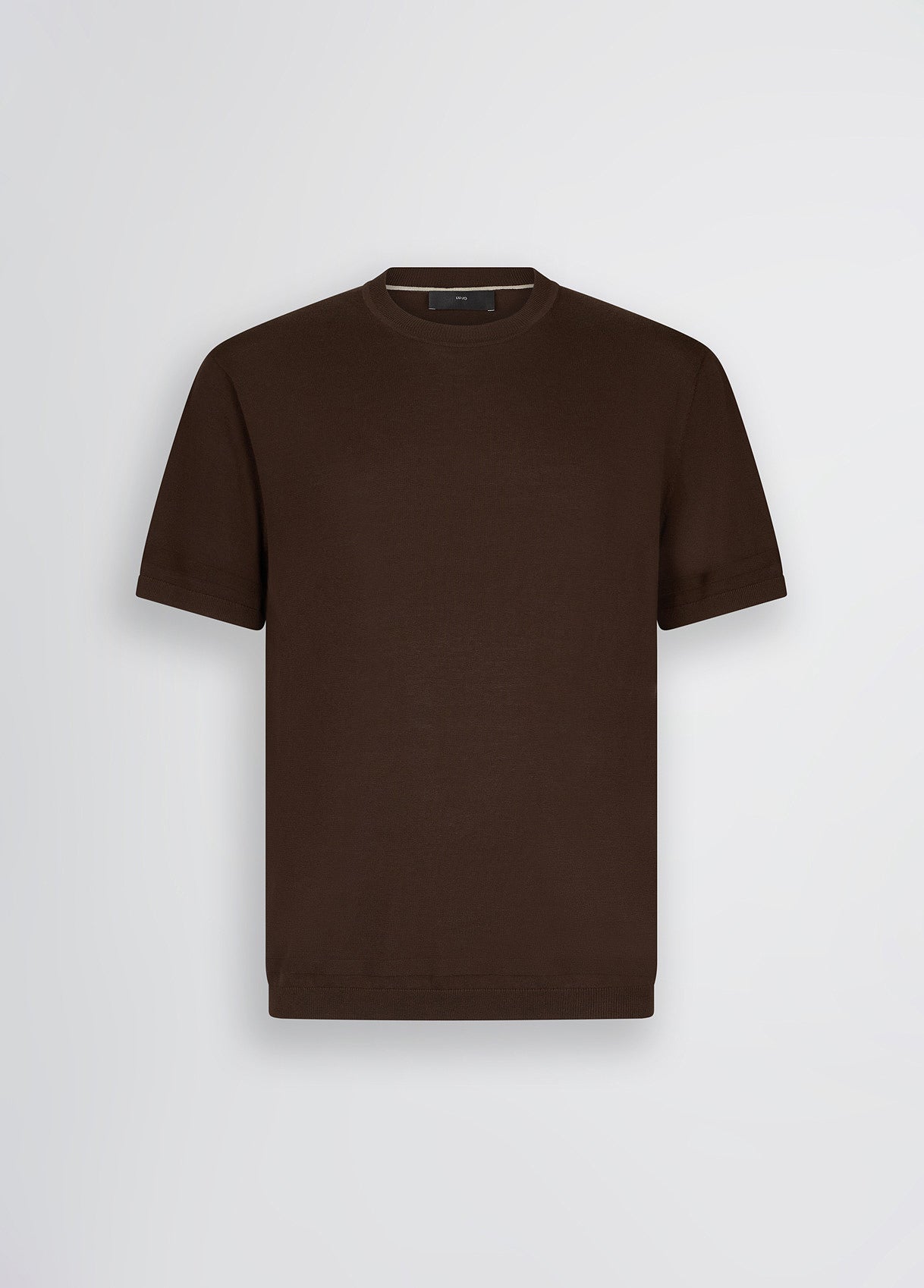 QA5026MA71P90840S-chocolate