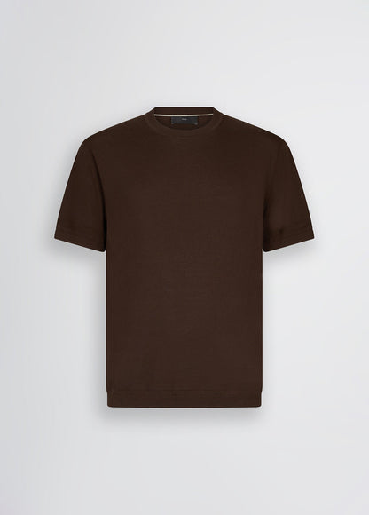 QA5026MA71P90840S-chocolate