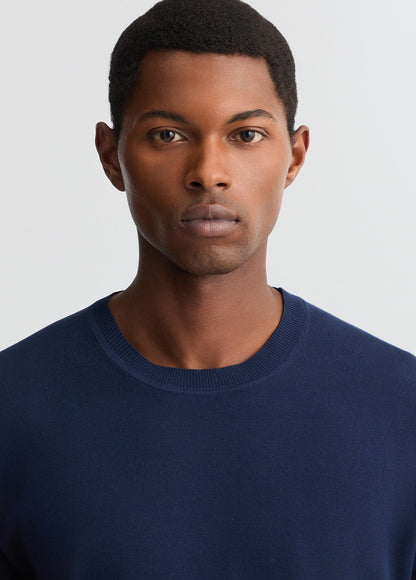 QA5026MA71P93920S-Blue 