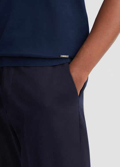 QA5026MA71P93920S-Blue 