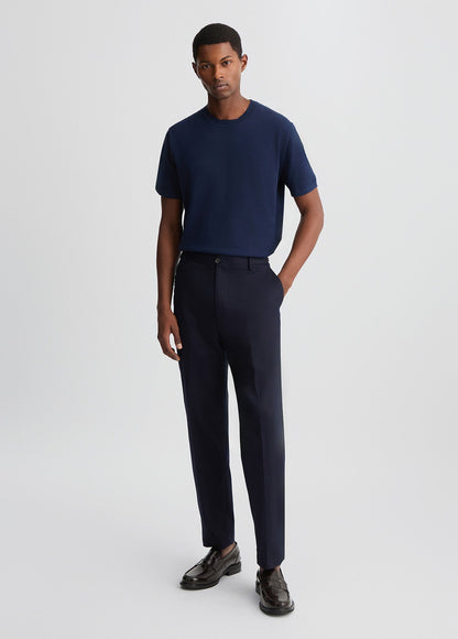 QA5026MA71P93920S-Blue 