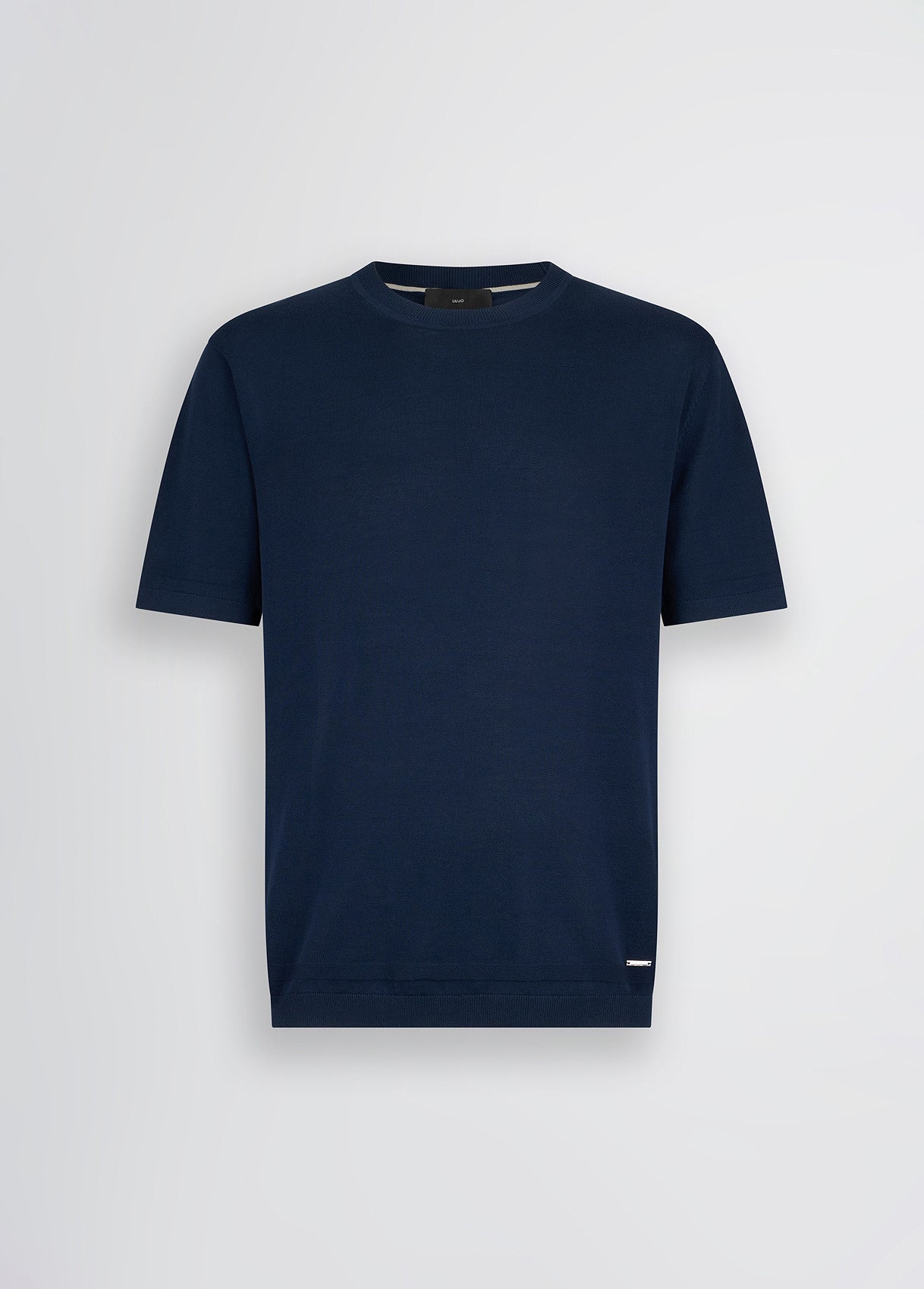 QA5026MA71P93920S-Blue 