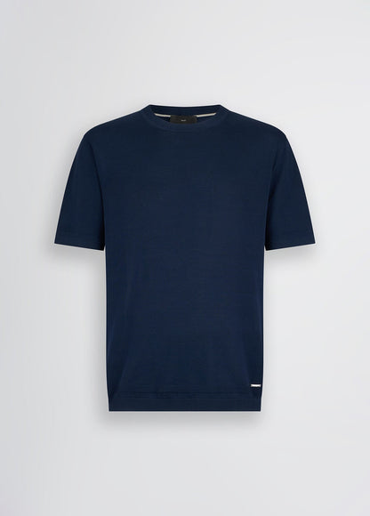 QA5026MA71P93920S-Blue 