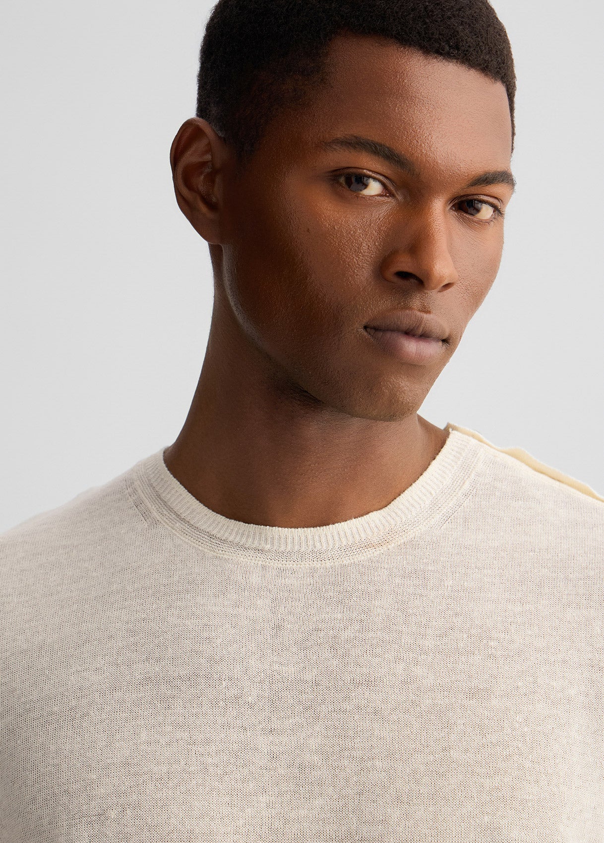 QA5033MA72P14801S-tofu white