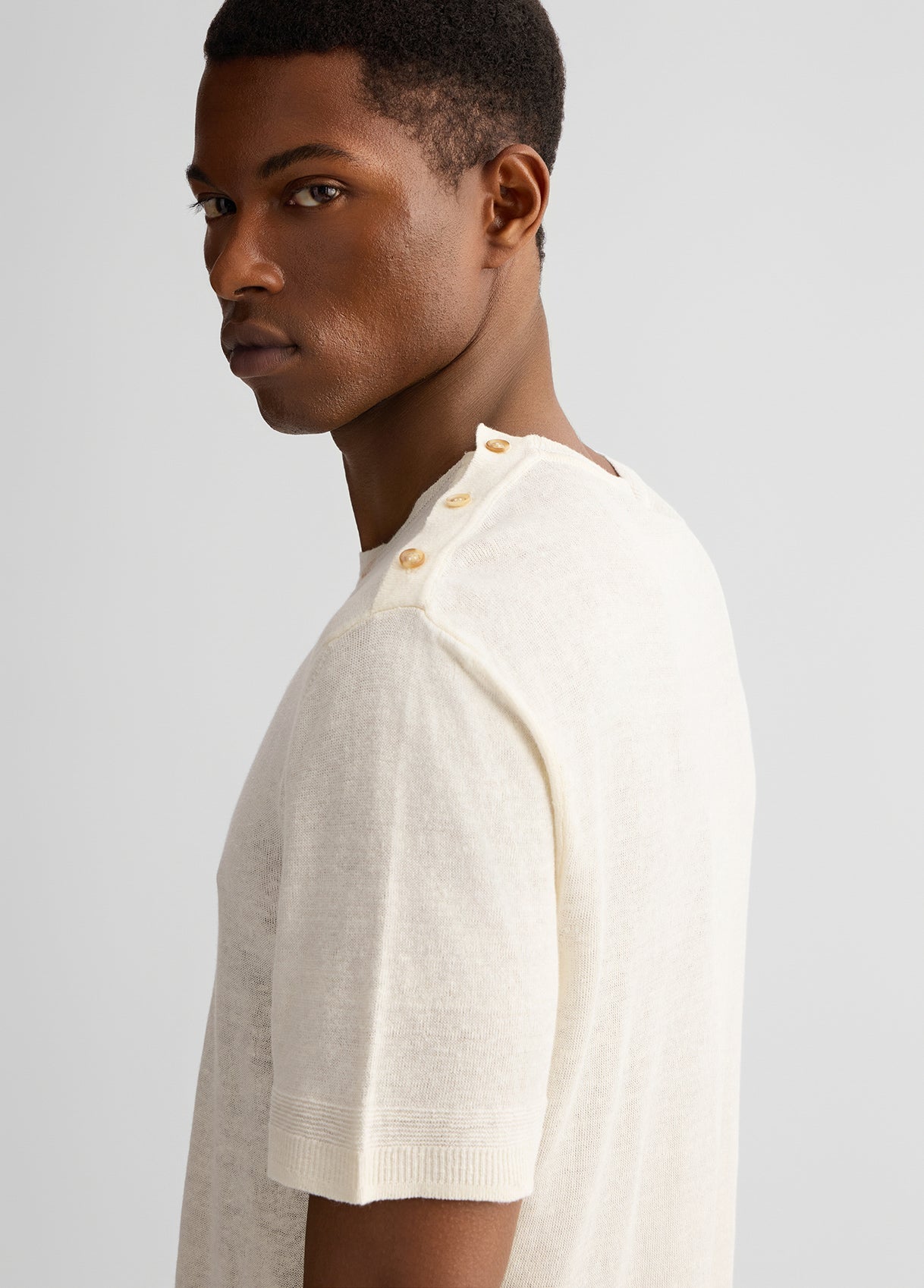 QA5033MA72P14801S-tofu white