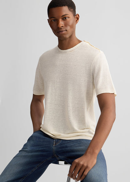 QA5033MA72P14801S-tofu white