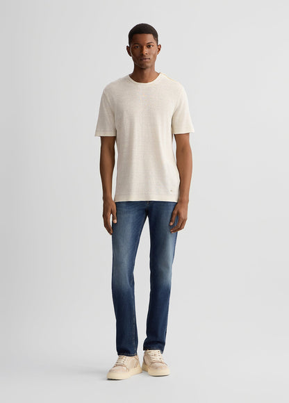 QA5033MA72P14801S-tofu white