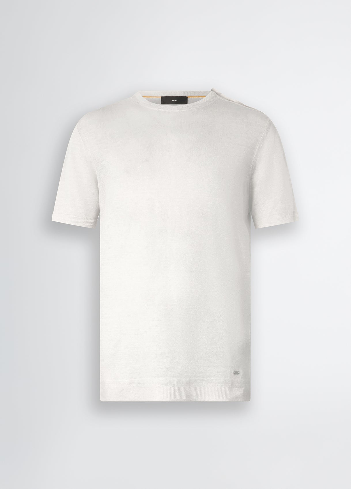 QA5033MA72P14801S-tofu white