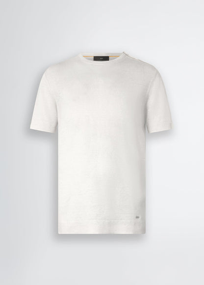 QA5033MA72P14801S-tofu white