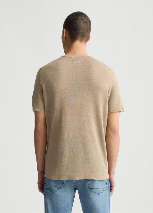 QA5034MA72P60205S-beige