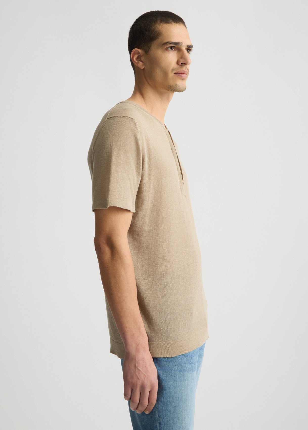 QA5034MA72P60205S-beige