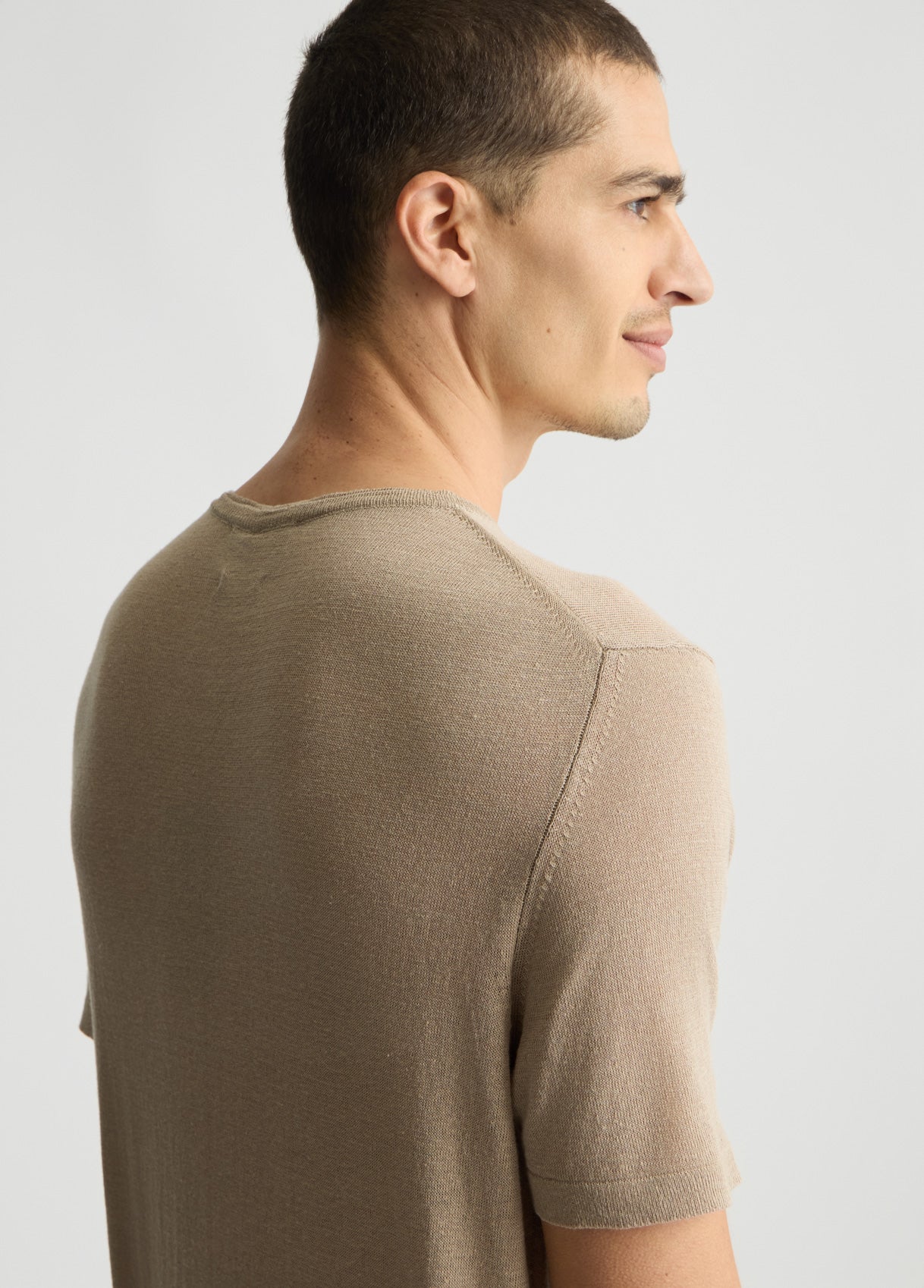 QA5034MA72P60205S-beige