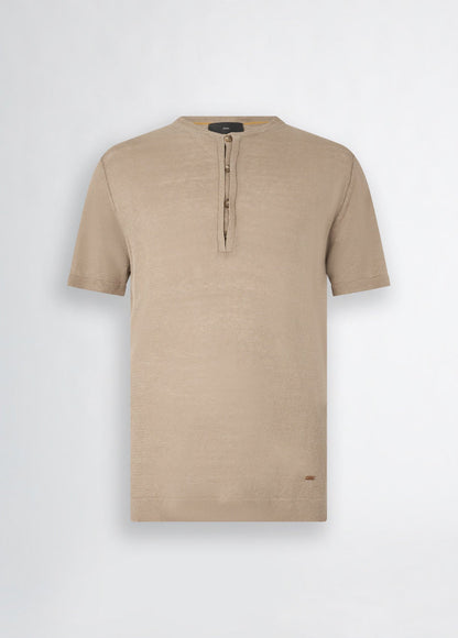 QA5034MA72P60205S-beige