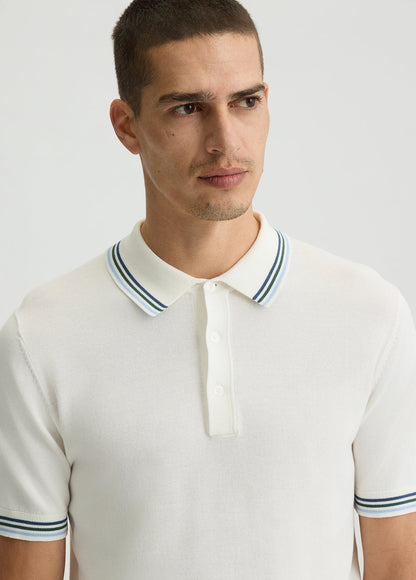 QA5038MA71P11001S-white