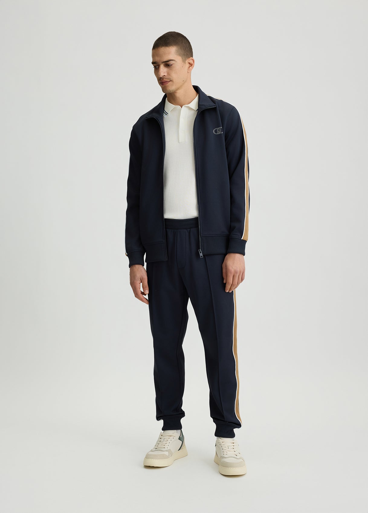 QA5038MA71P11001S-white