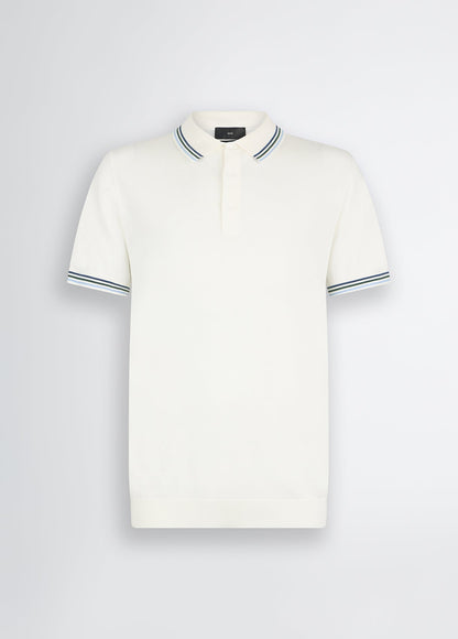 QA5038MA71P11001S-white