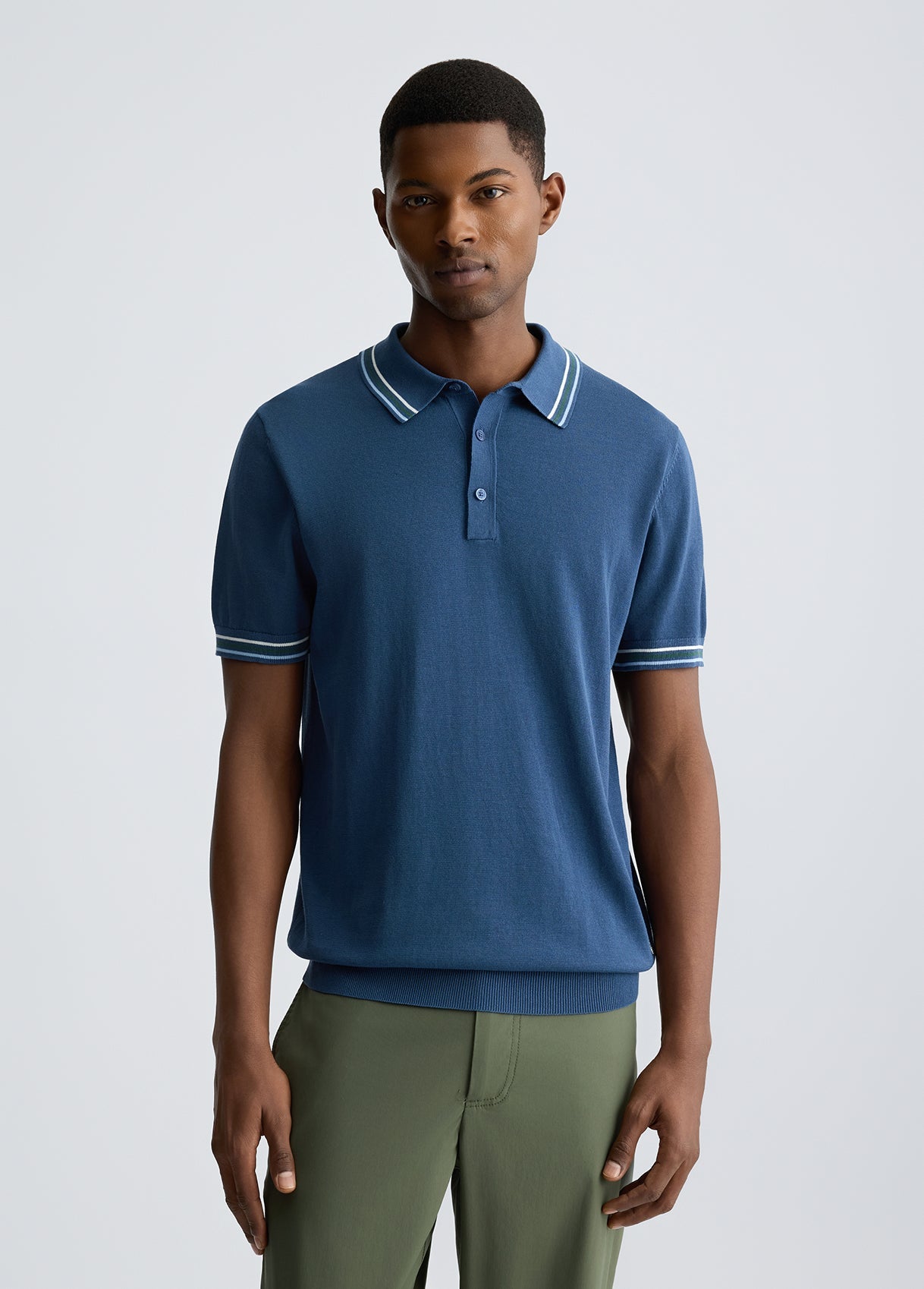 QA5038MA71P94026S-blue