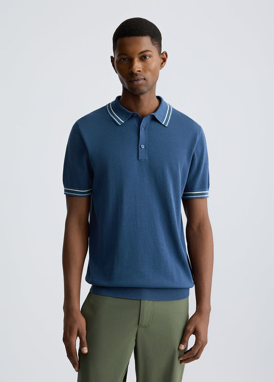 QA5038MA71P94026S-blue