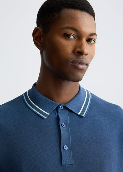 QA5038MA71P94026S-blue