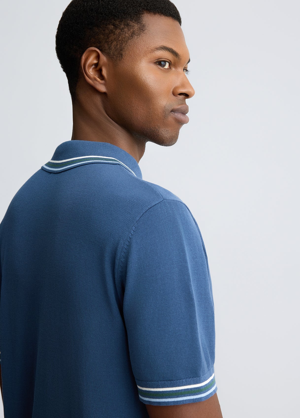 QA5038MA71P94026S-blue