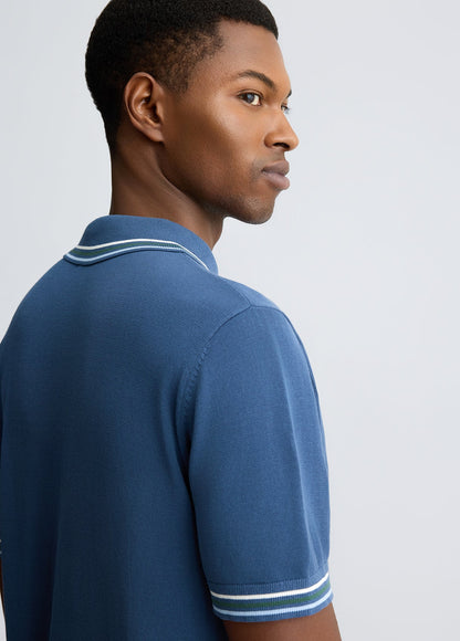 QA5038MA71P94026S-blue