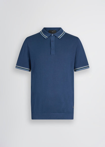 QA5038MA71P94026S-blue