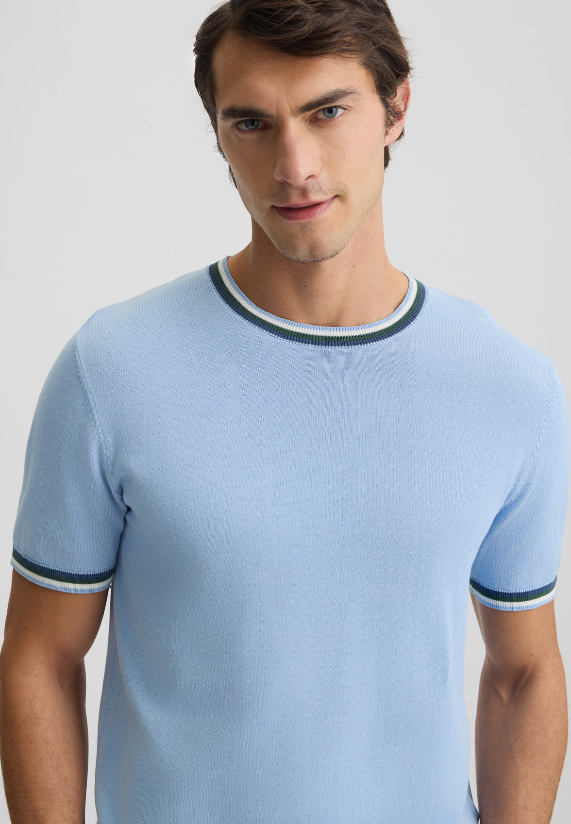 QA5039MA71P54105S-light blue