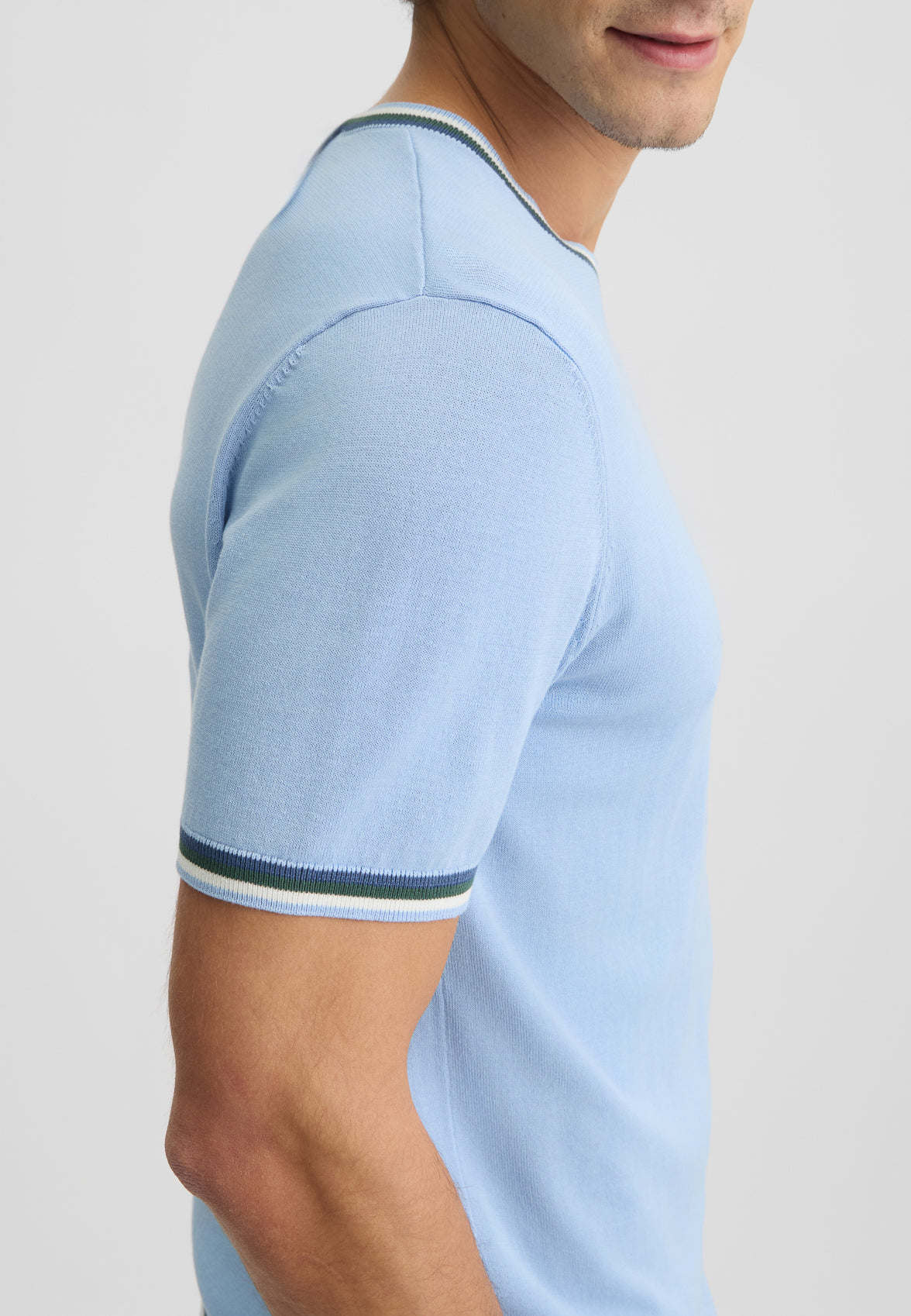 QA5039MA71P54105S-light blue