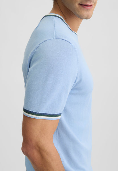 QA5039MA71P54105S-light blue