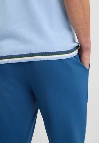 QA5039MA71P54105S-light blue