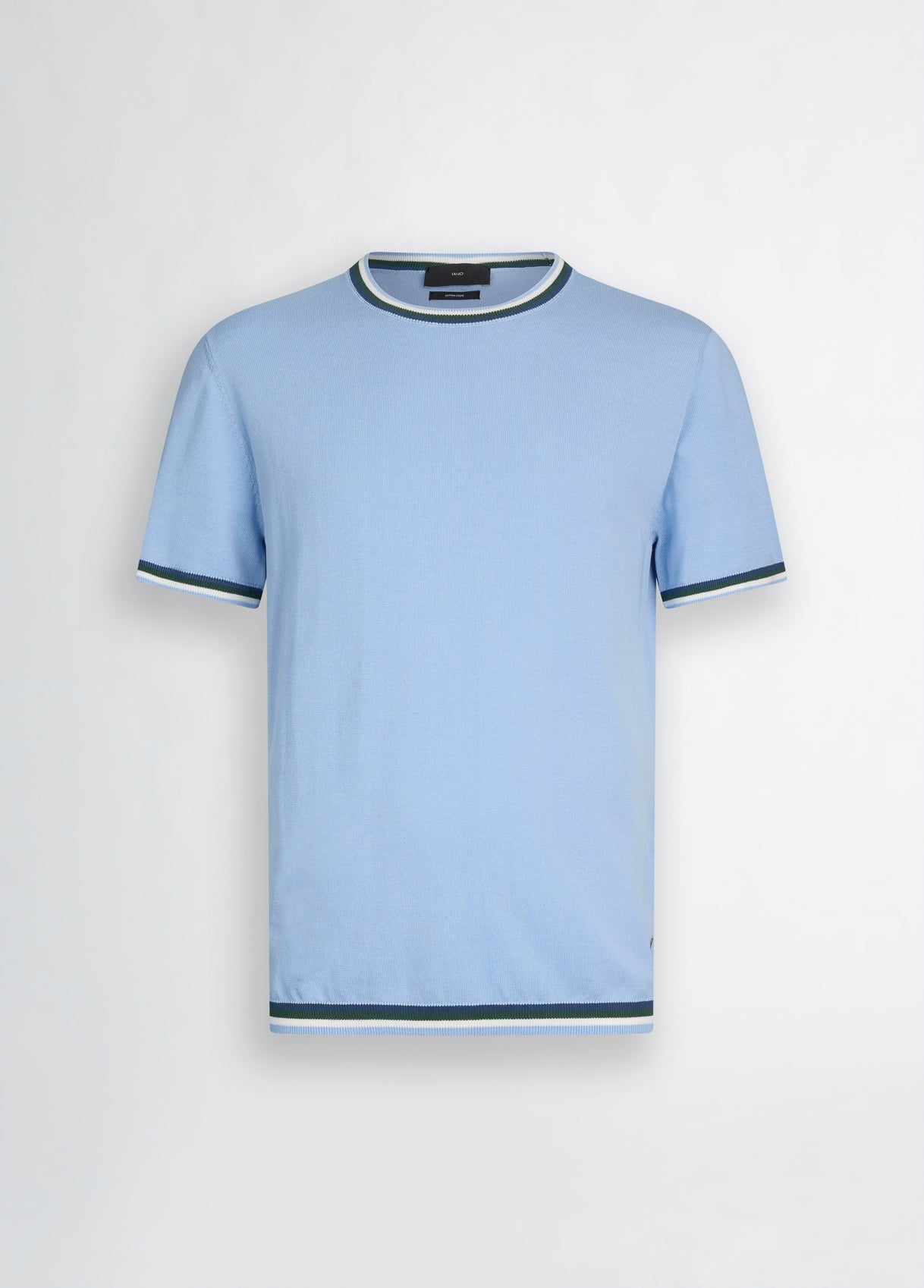 QA5039MA71P54105S-light blue