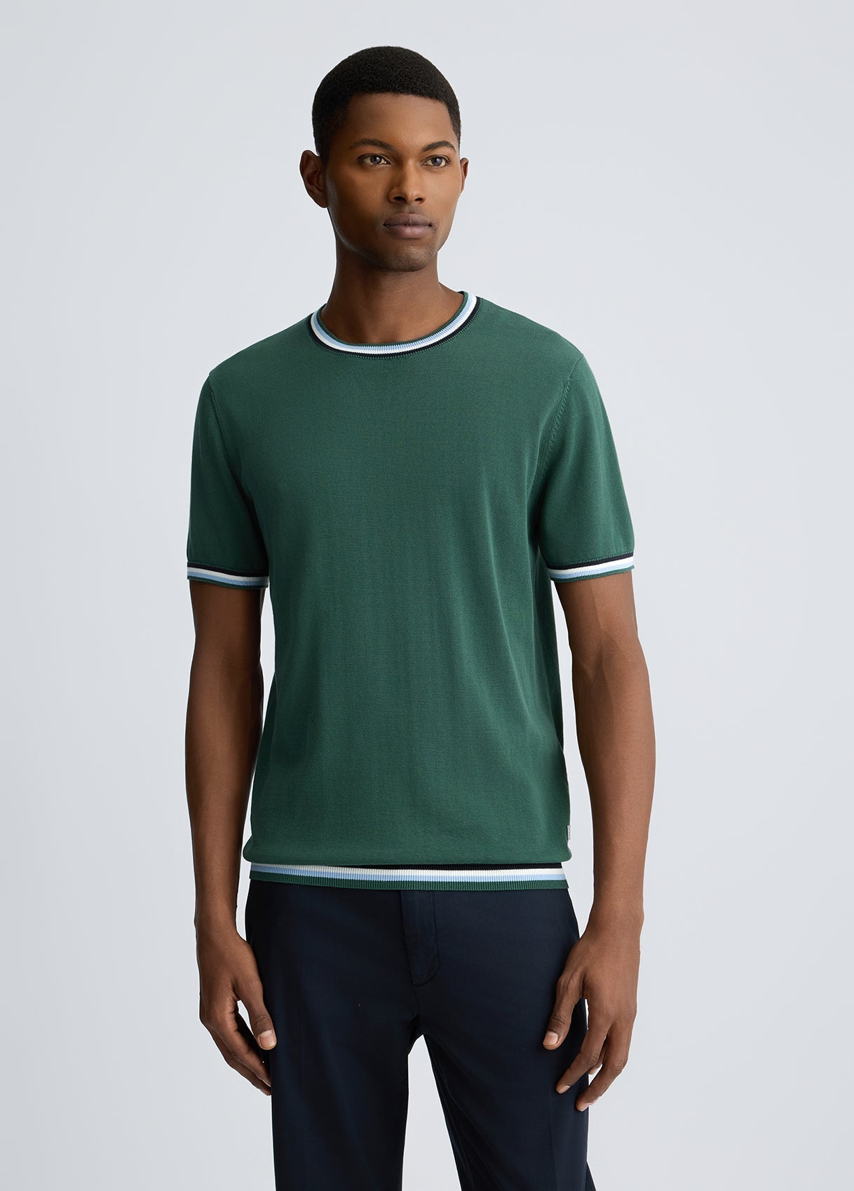 QA5039MA71P95411S-dark green