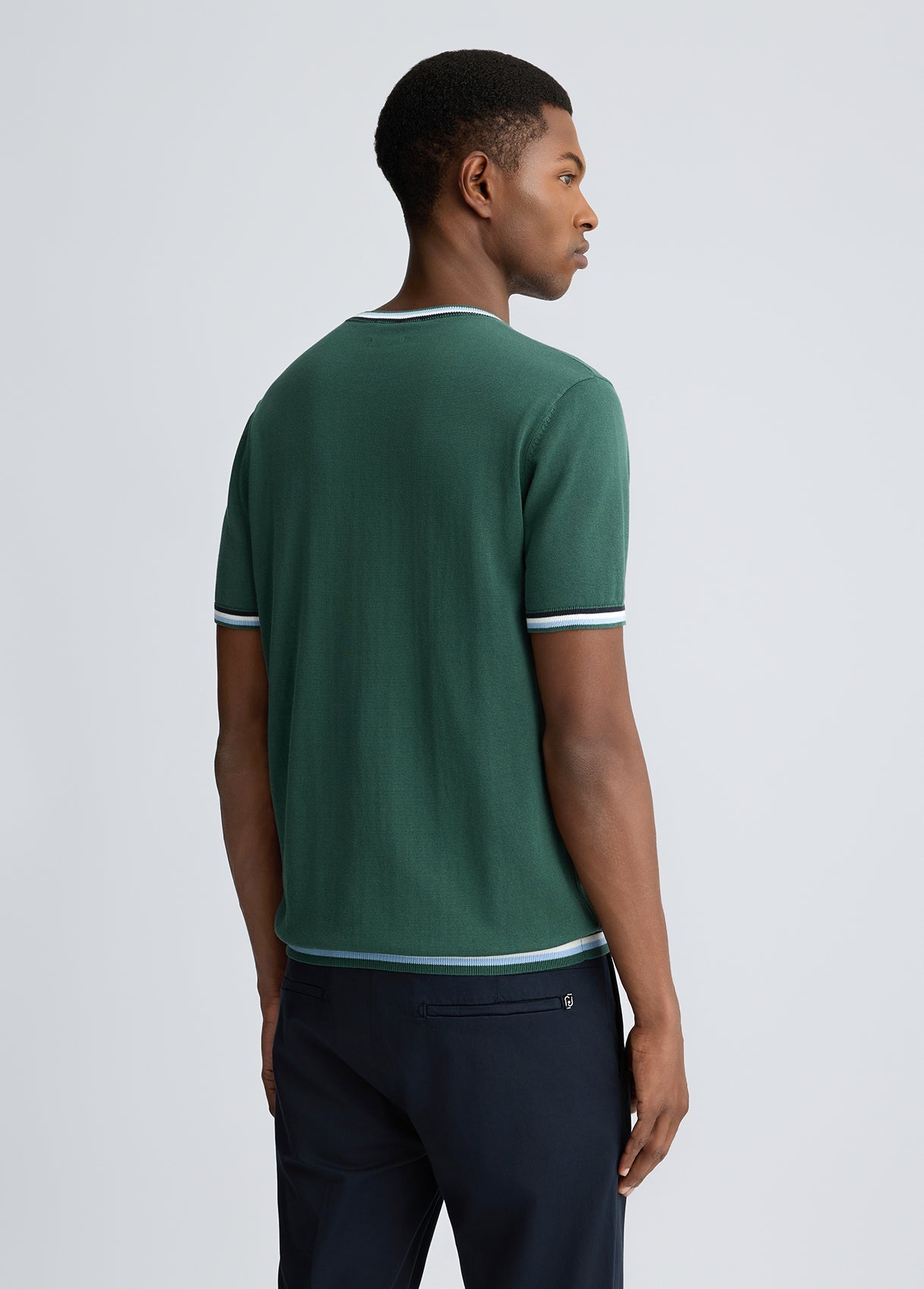 QA5039MA71P95411S-dark green